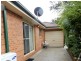 Glenorie NSW 2157