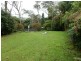Glenorie NSW 2157