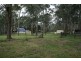 81 Reedy Road, Maraylya NSW 2765