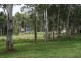 81 Reedy Road, Maraylya NSW 2765