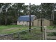 81 Reedy Road, Maraylya NSW 2765