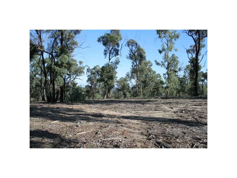 222 Pitt Town Road, Kenthurst NSW 2156