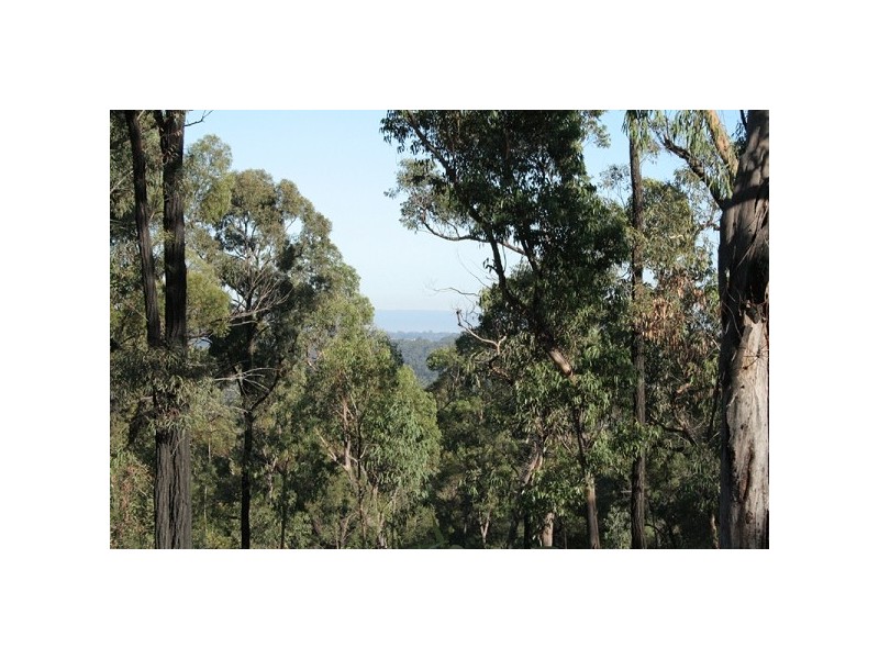 222 Pitt Town Road, Kenthurst NSW 2156