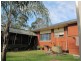 Dural NSW 2158
