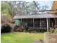 Dural NSW 2158