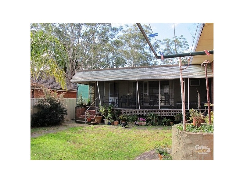 Dural NSW 2158