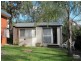 Dural NSW 2158