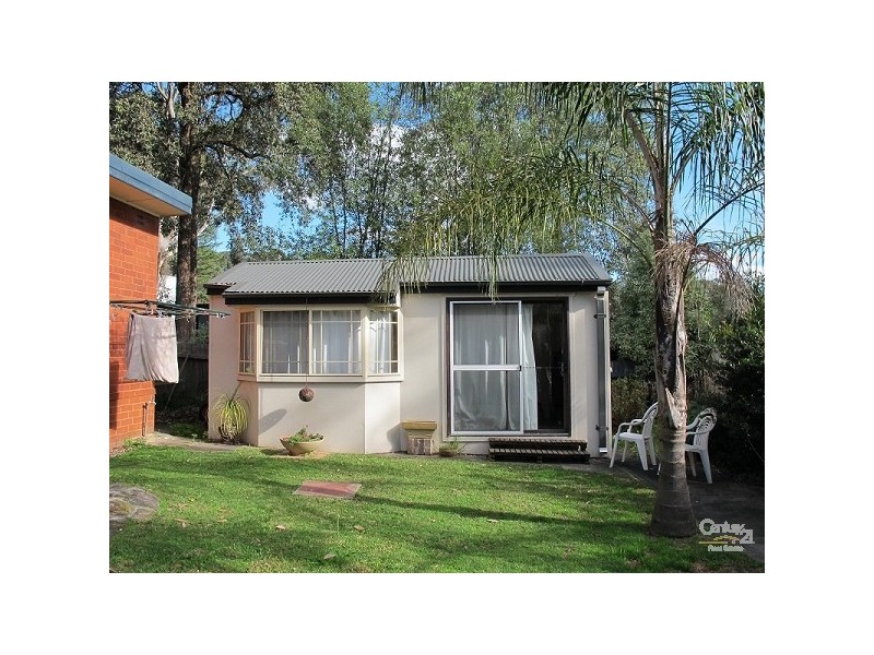 Dural NSW 2158