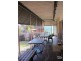 Dural NSW 2158