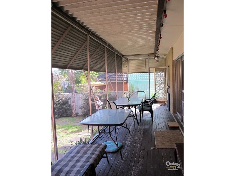 Dural NSW 2158