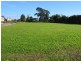 Middle Dural NSW 2158