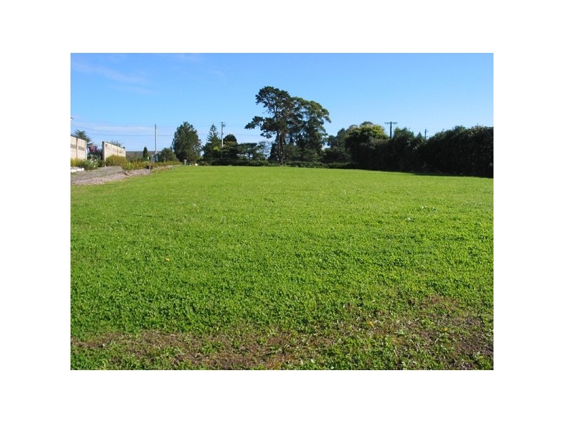 Middle Dural NSW 2158