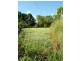 Middle Dural NSW 2158