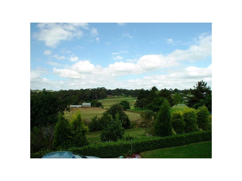 Middle Dural NSW 2158
