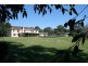 Dural NSW 2158