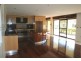 Dural NSW 2158