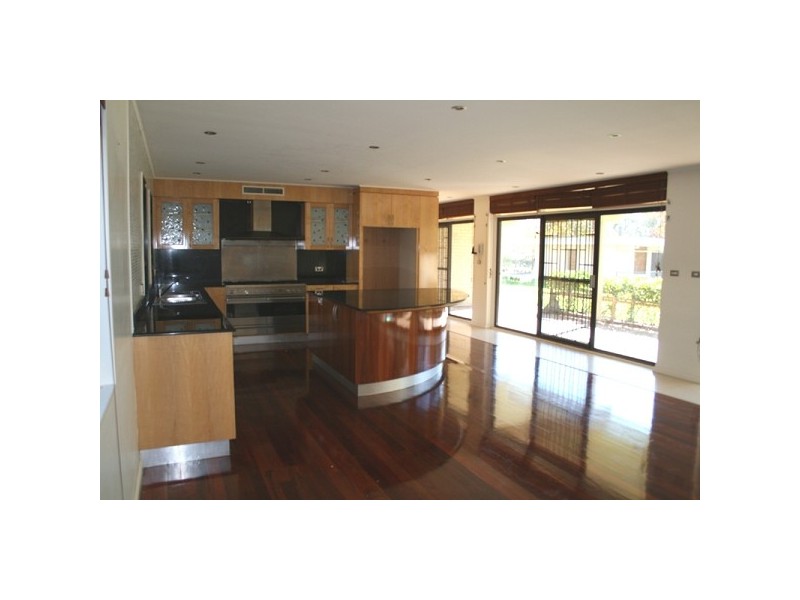 Dural NSW 2158