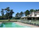 Dural NSW 2158