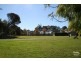 Dural NSW 2158
