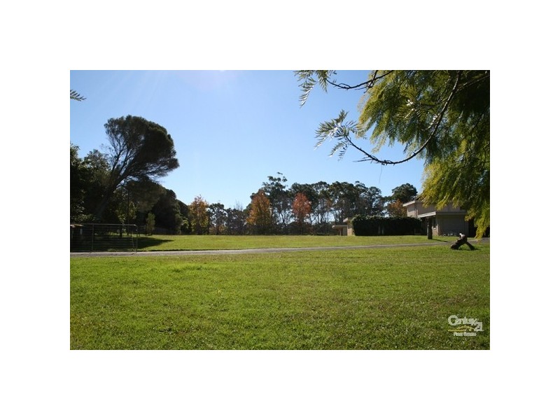 Dural NSW 2158