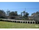 Dural NSW 2158