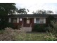 Glenorie NSW 2157