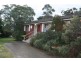 Glenorie NSW 2157