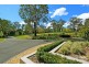 Dural NSW 2158