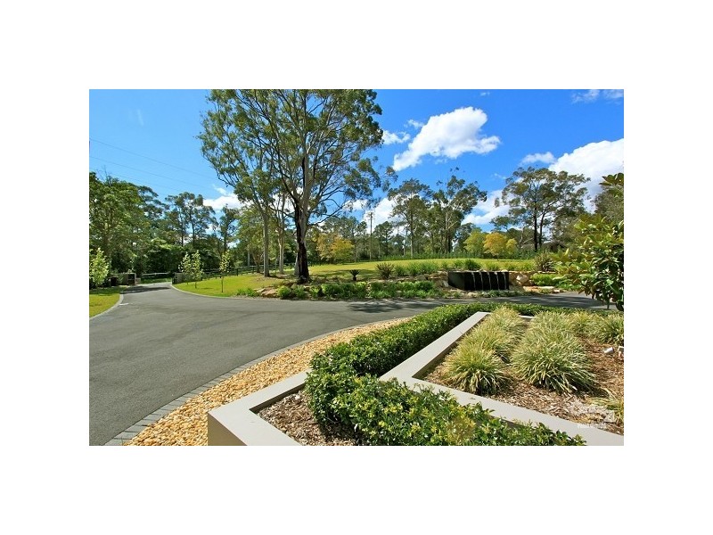 Dural NSW 2158