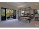 Dural NSW 2158