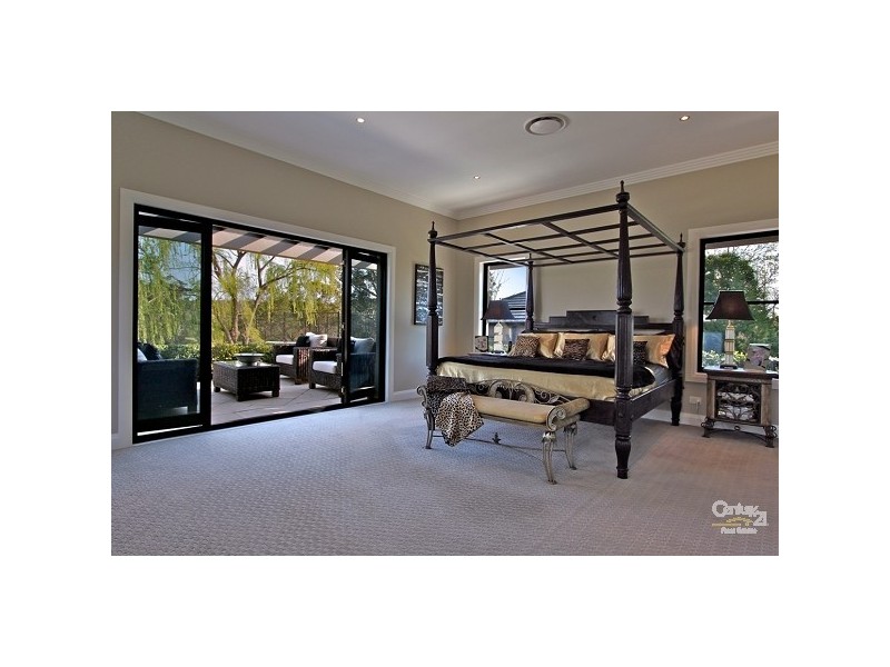Dural NSW 2158