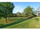 Dural NSW 2158