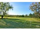 Dural NSW 2158