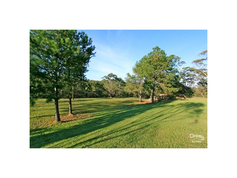 Dural NSW 2158