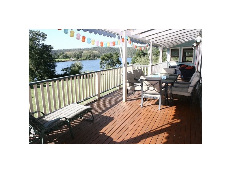 Sackville North NSW 2756