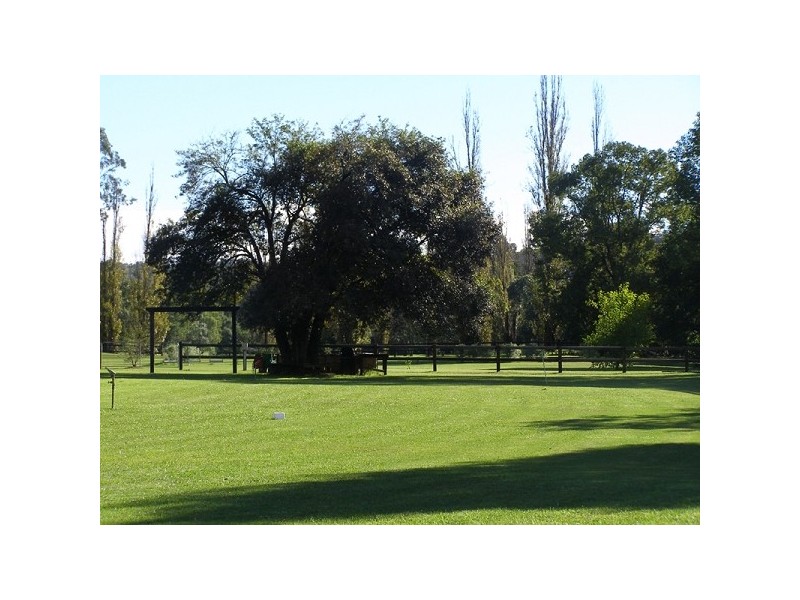 Sackville North NSW 2756