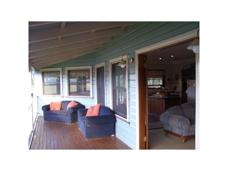 Sackville North NSW 2756