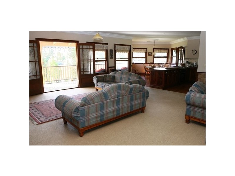 Sackville North NSW 2756