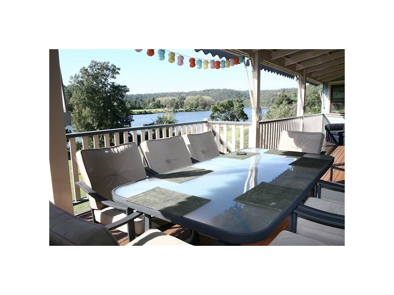 Sackville North NSW 2756