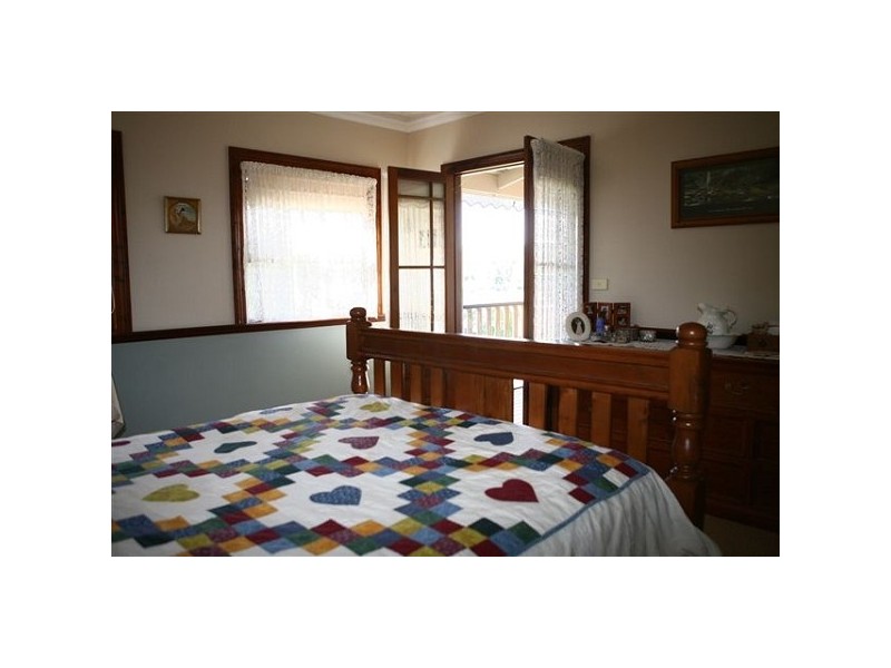 Sackville North NSW 2756