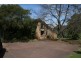 Kenthurst NSW 2156