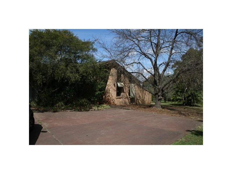 Kenthurst NSW 2156