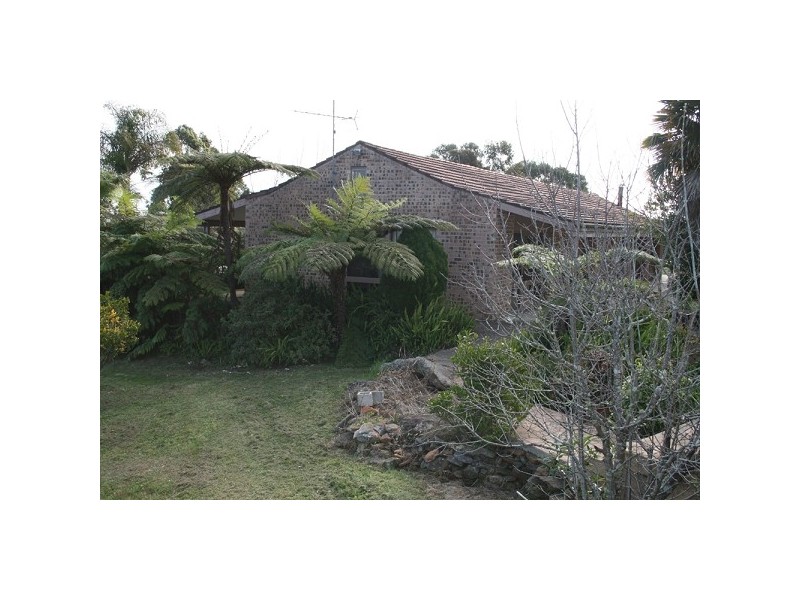 Kenthurst NSW 2156
