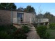 Kenthurst NSW 2156