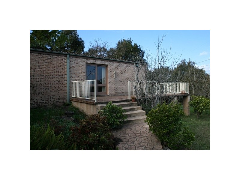 Kenthurst NSW 2156