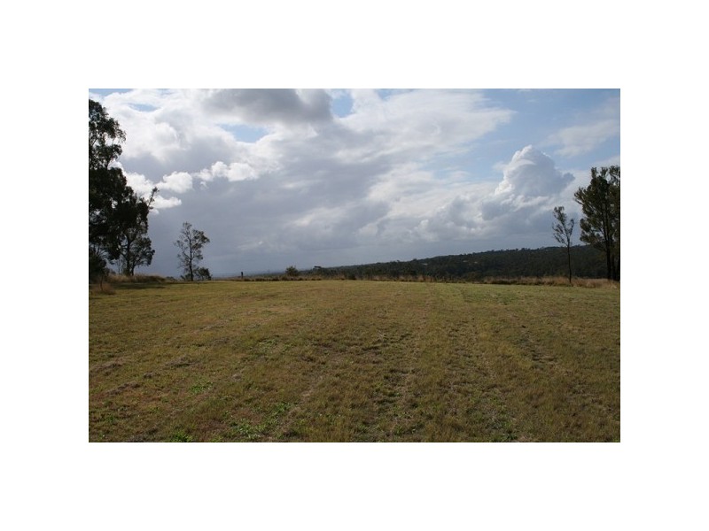Kenthurst NSW 2156