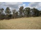 Kenthurst NSW 2156