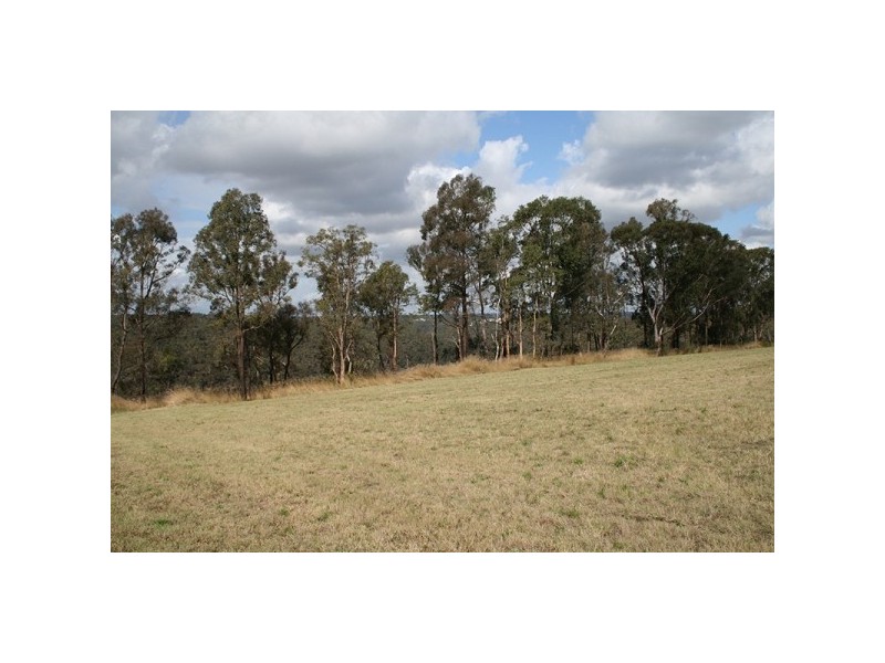 Kenthurst NSW 2156