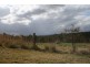 Kenthurst NSW 2156