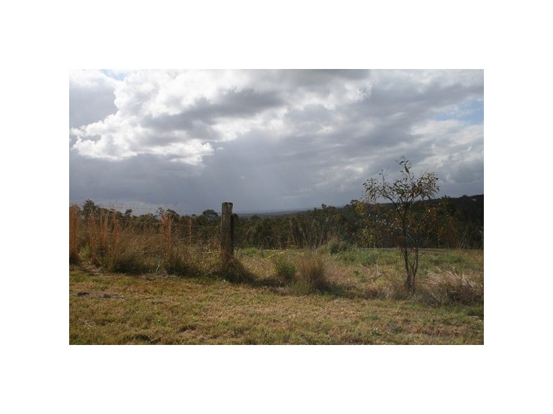 Kenthurst NSW 2156